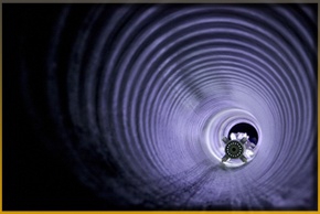 万载UVCIPP紫外光固化修复工艺特点和施工工艺